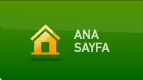 Anasayfa