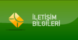 İletişim