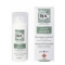 RoC Soya Unify Gündüz Kremi 50ml 